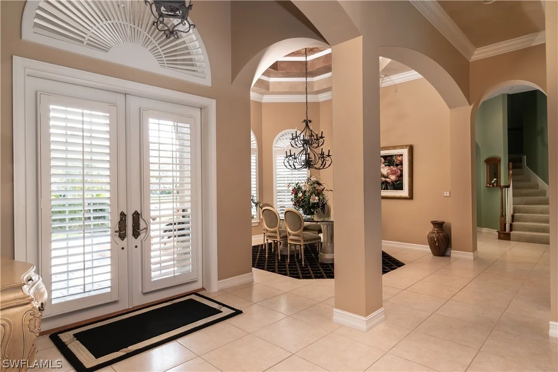 Photo of 3433 Crayton Road
