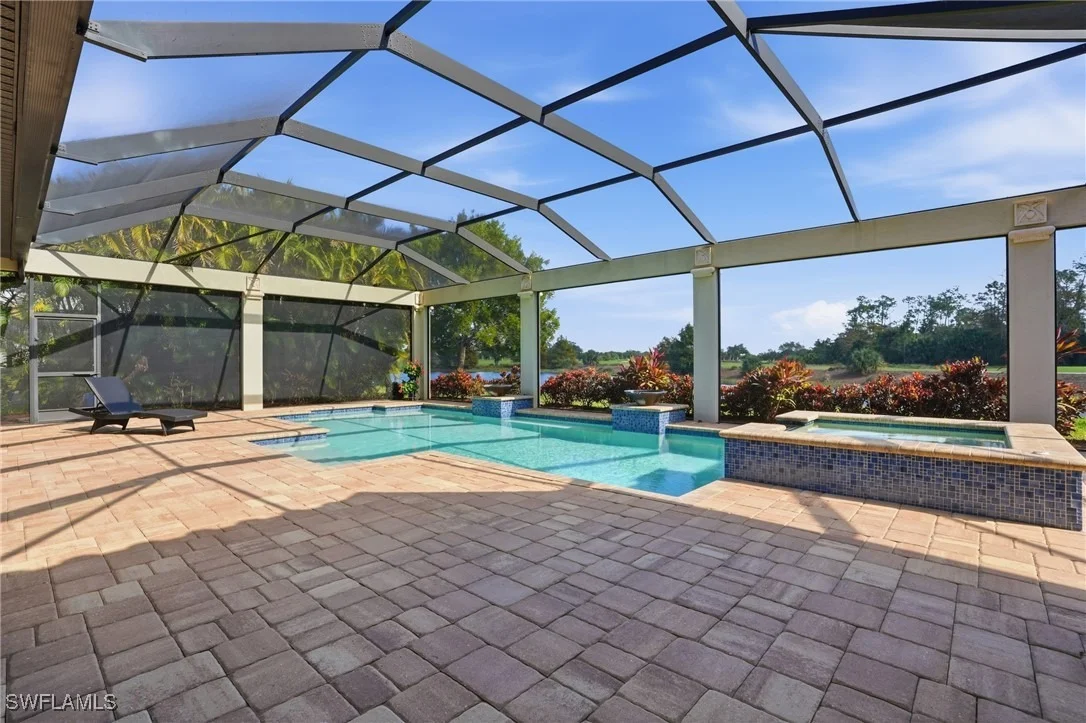 Photo of 9923 Corso Bello Drive