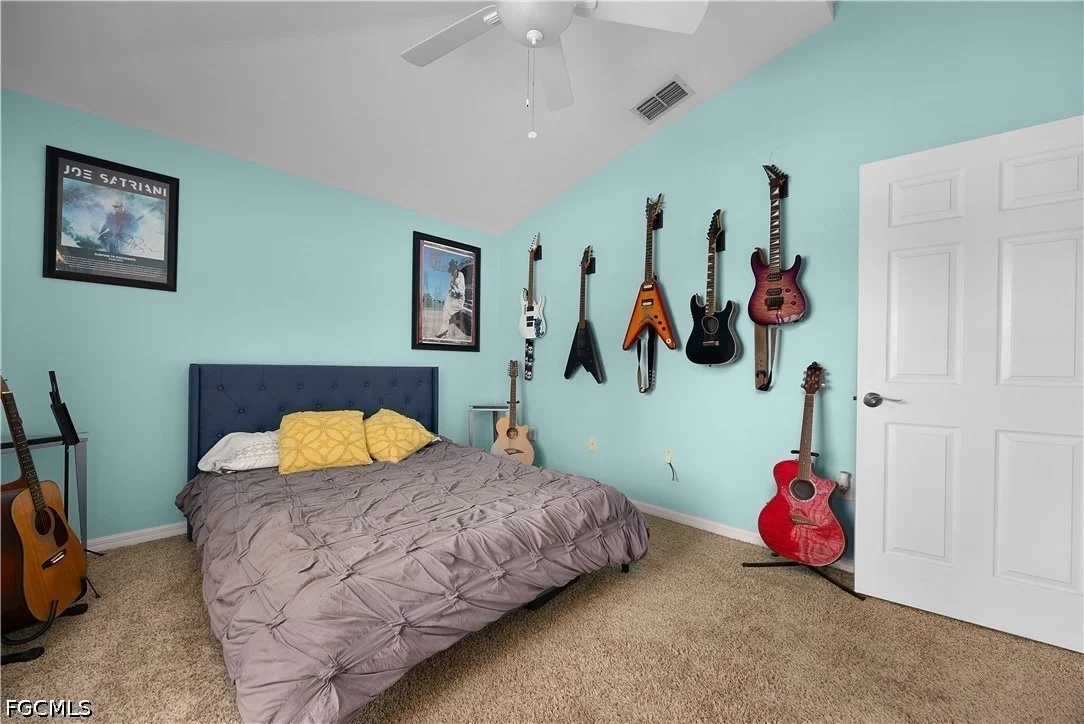 Photo of 2682 Nature Pointe Loop