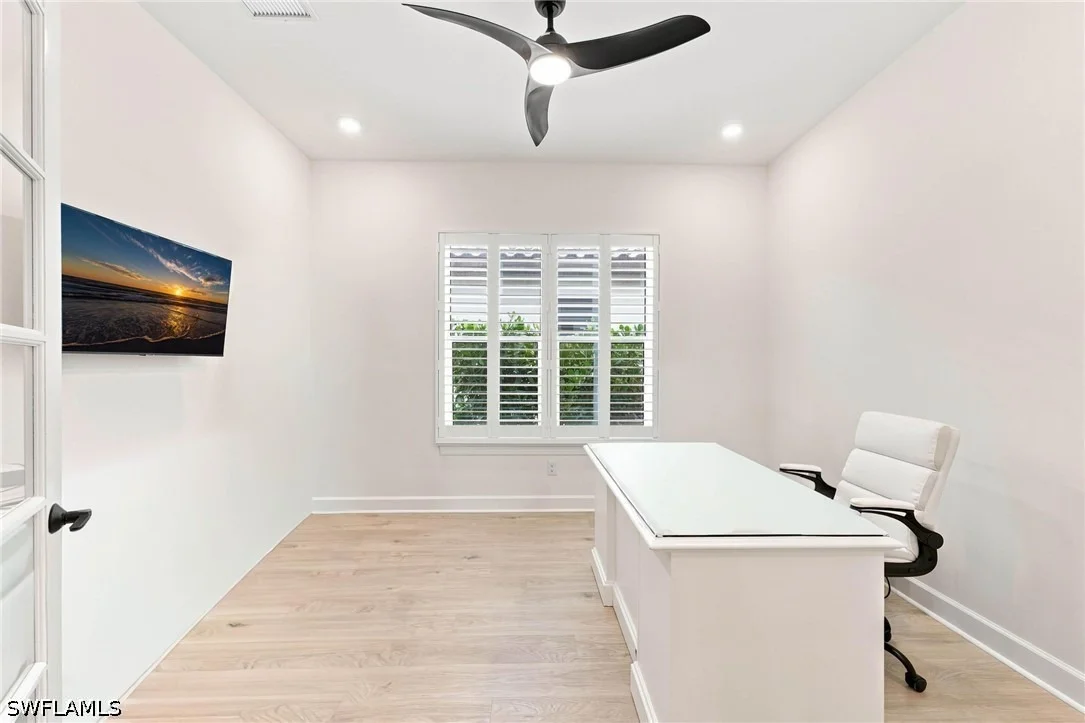 Photo of 15633 Triesta Lane