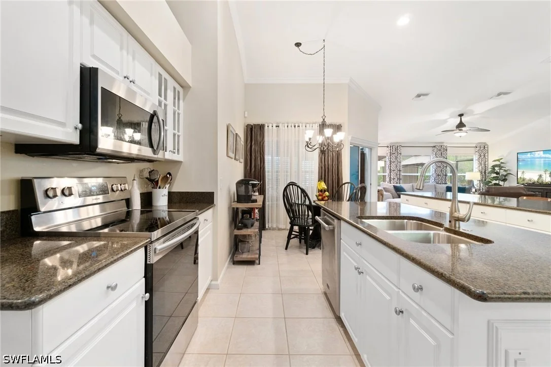 Photo of 3801 Springside Drive