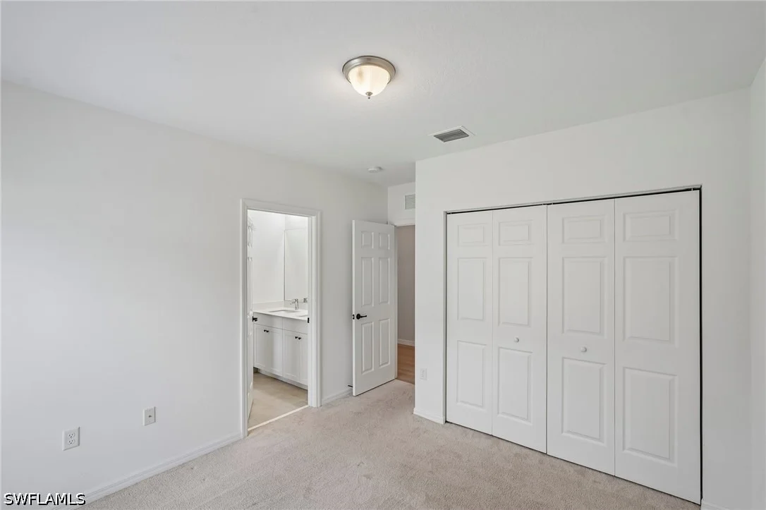 Photo of 5026 Florence Drive