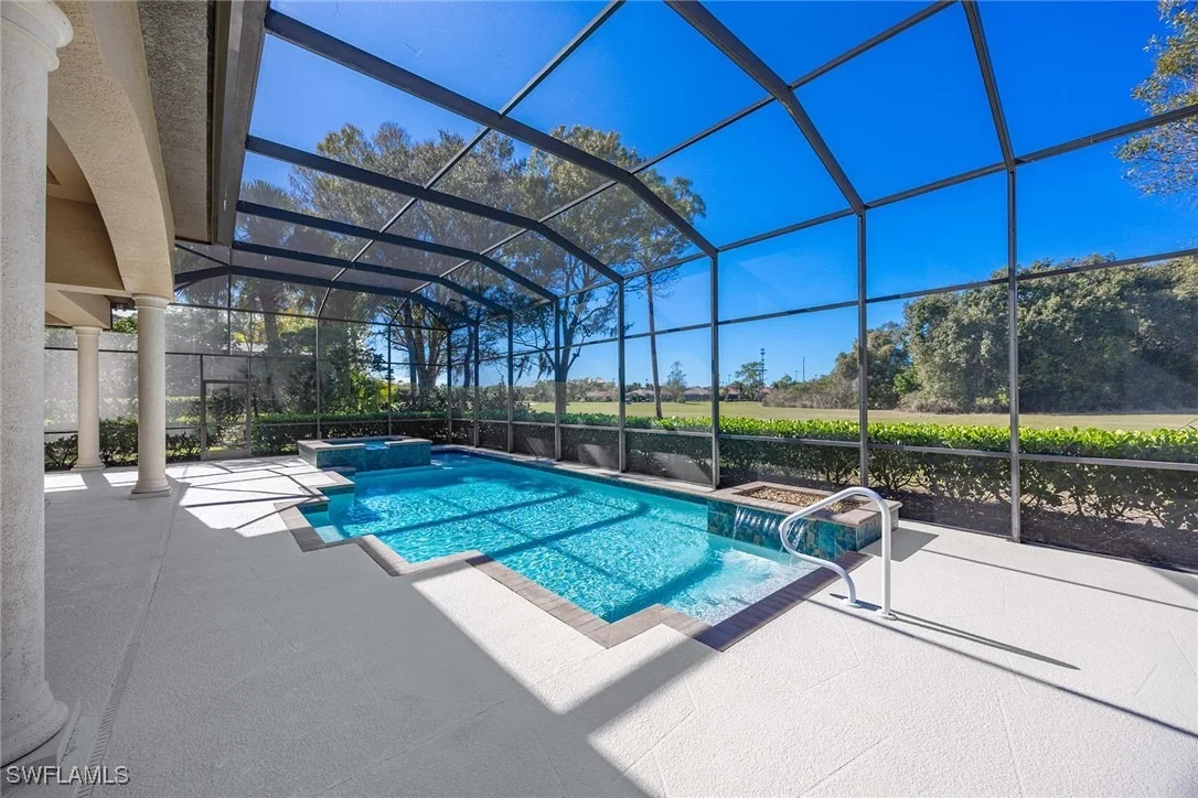 Photo of 9030 Shenendoah Circle