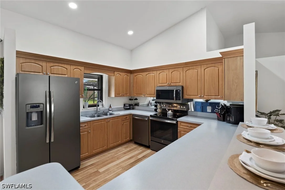 Photo of 98 Chardon Place