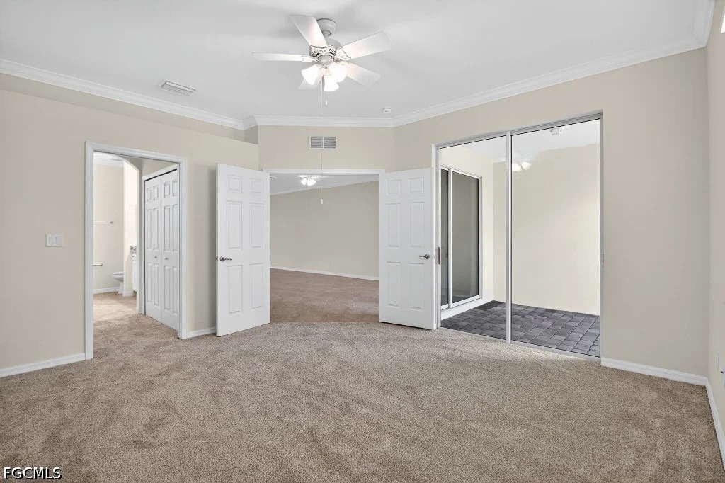 Photo of 17604 Wayside Bend
