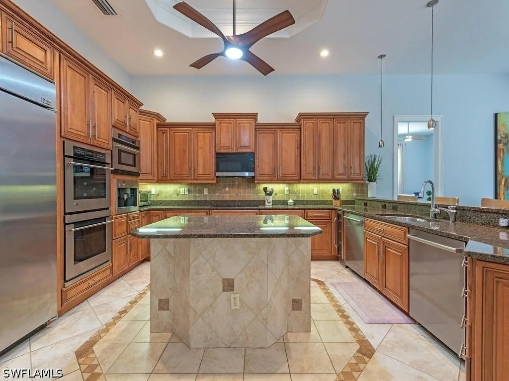 Photo of 14636 Beaufort Circle