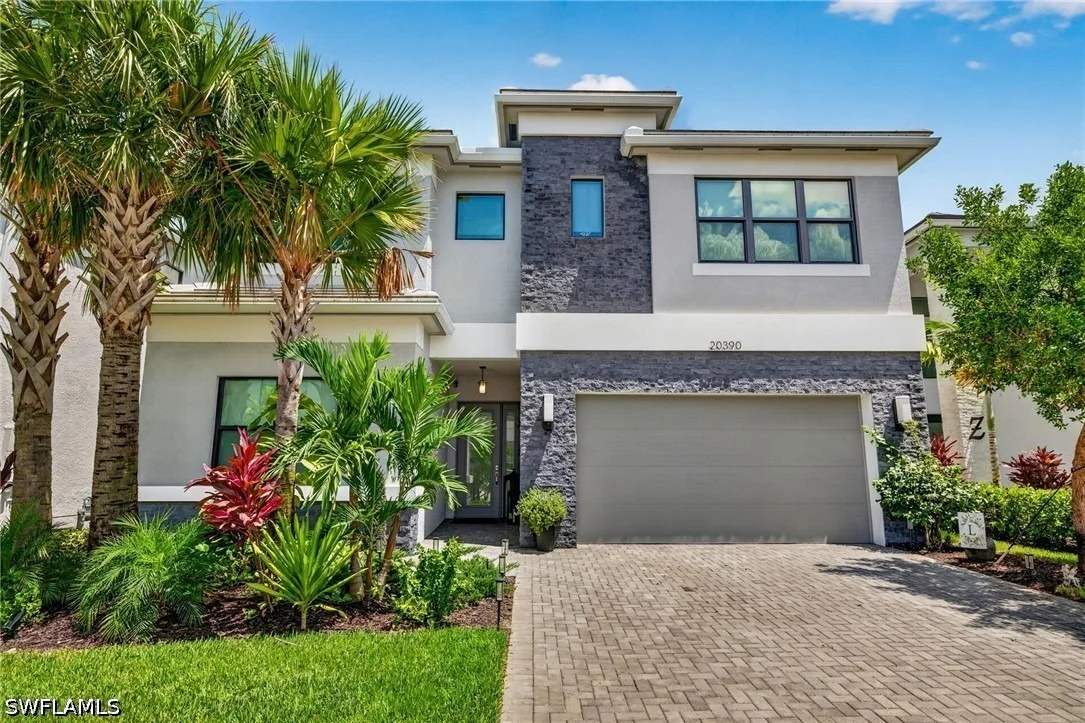 Photo of 20390 Fair Oak Lane