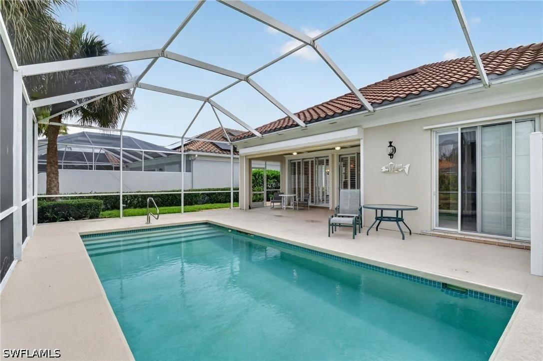 Photo of 4695 Navassa Lane