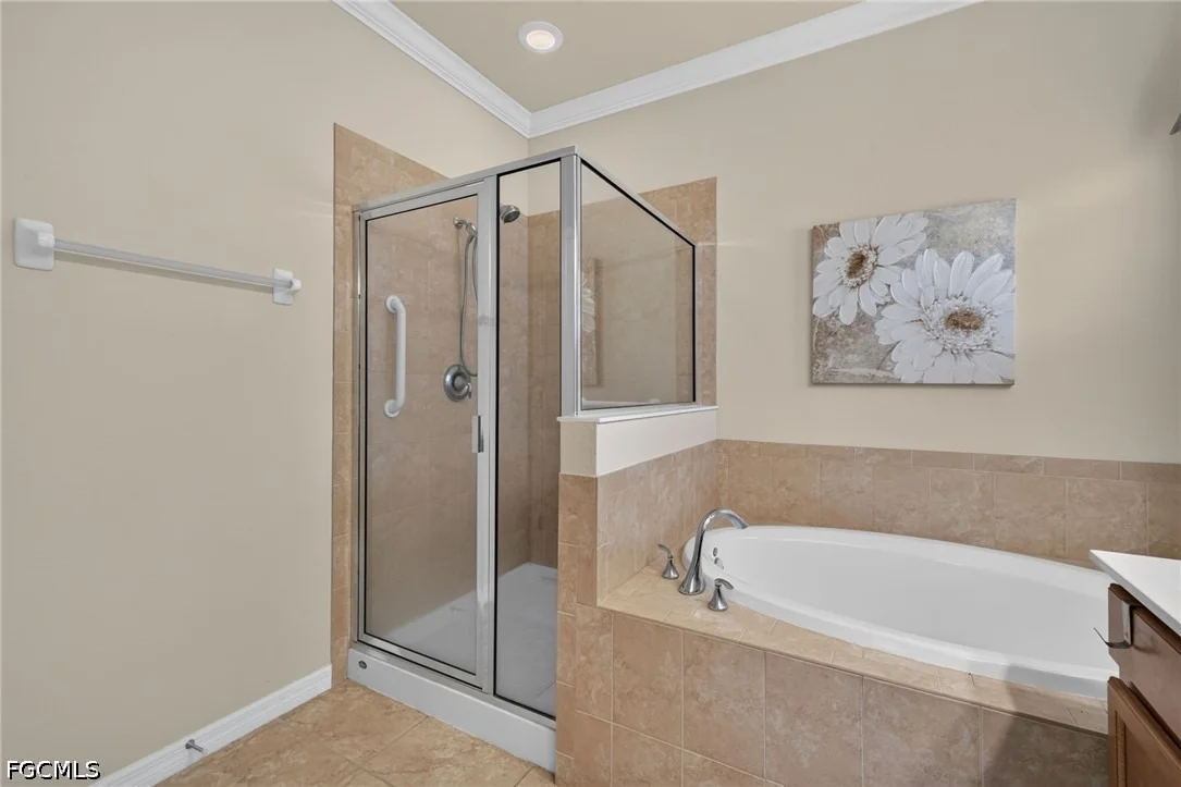 Photo of 21007 Bella Terra Boulevard