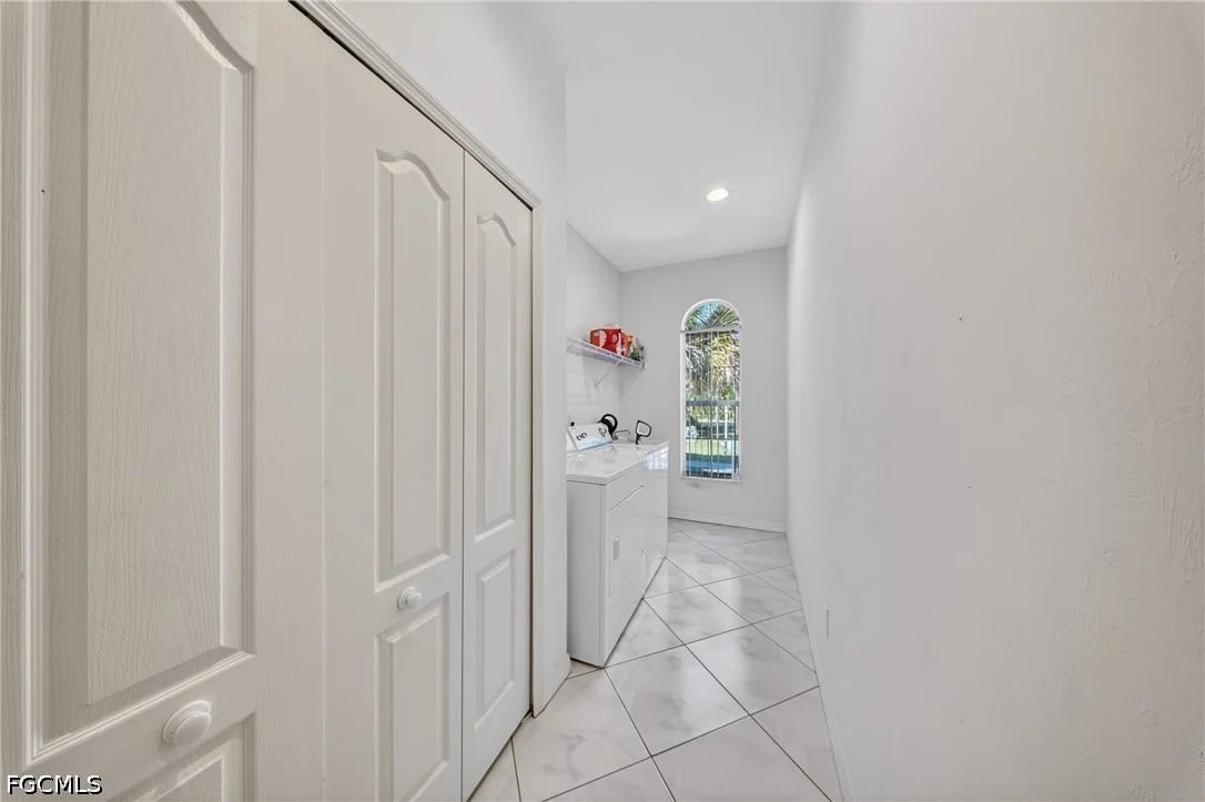 Photo of 519 Prospect Avenue