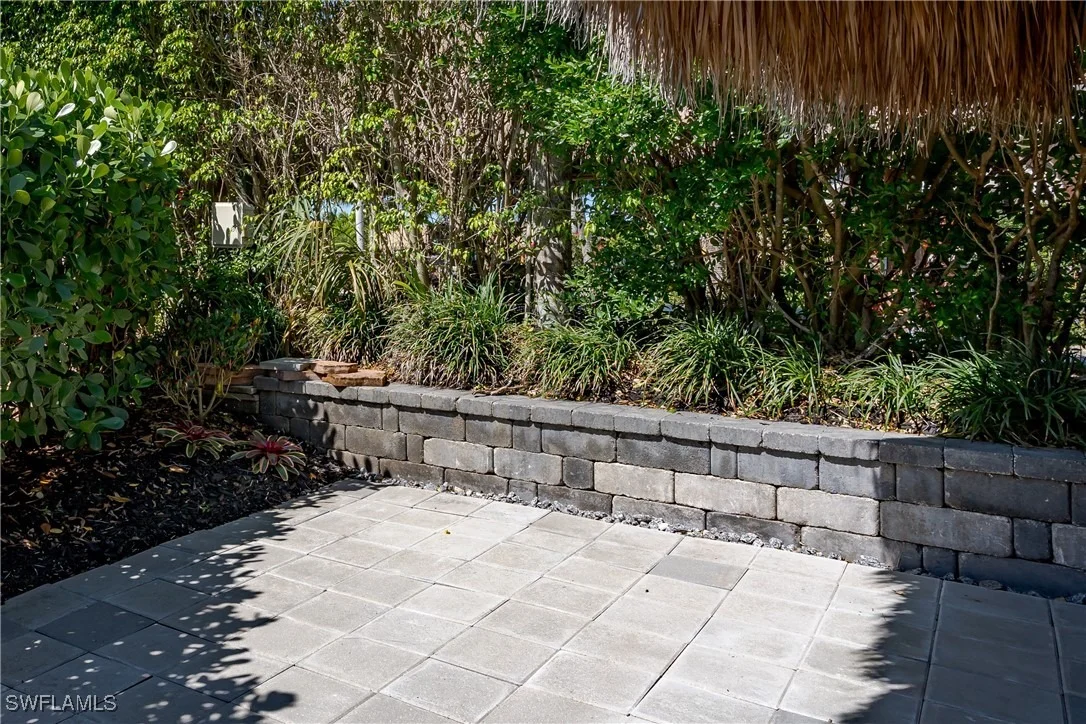 Photo of 13568 Snook Circle