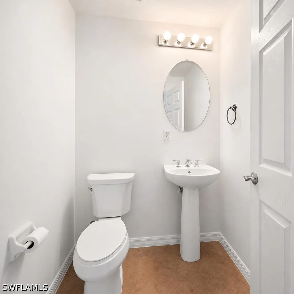 Photo of 9072 Astonia Way