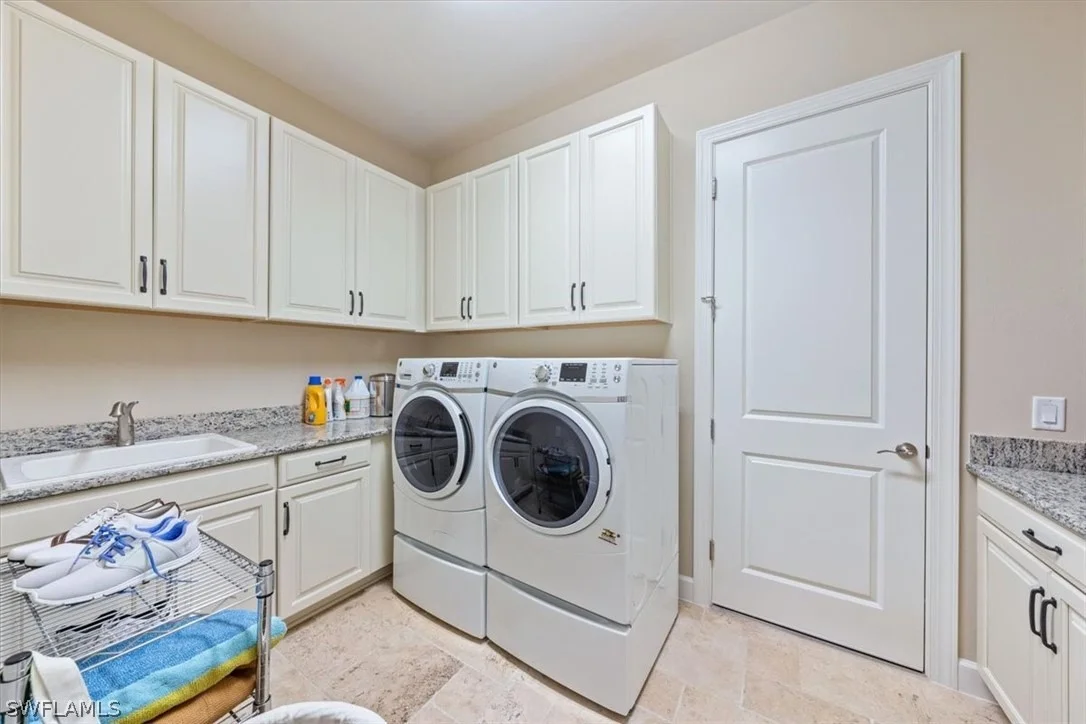 Photo of 23738 Pebble Pointe Lane