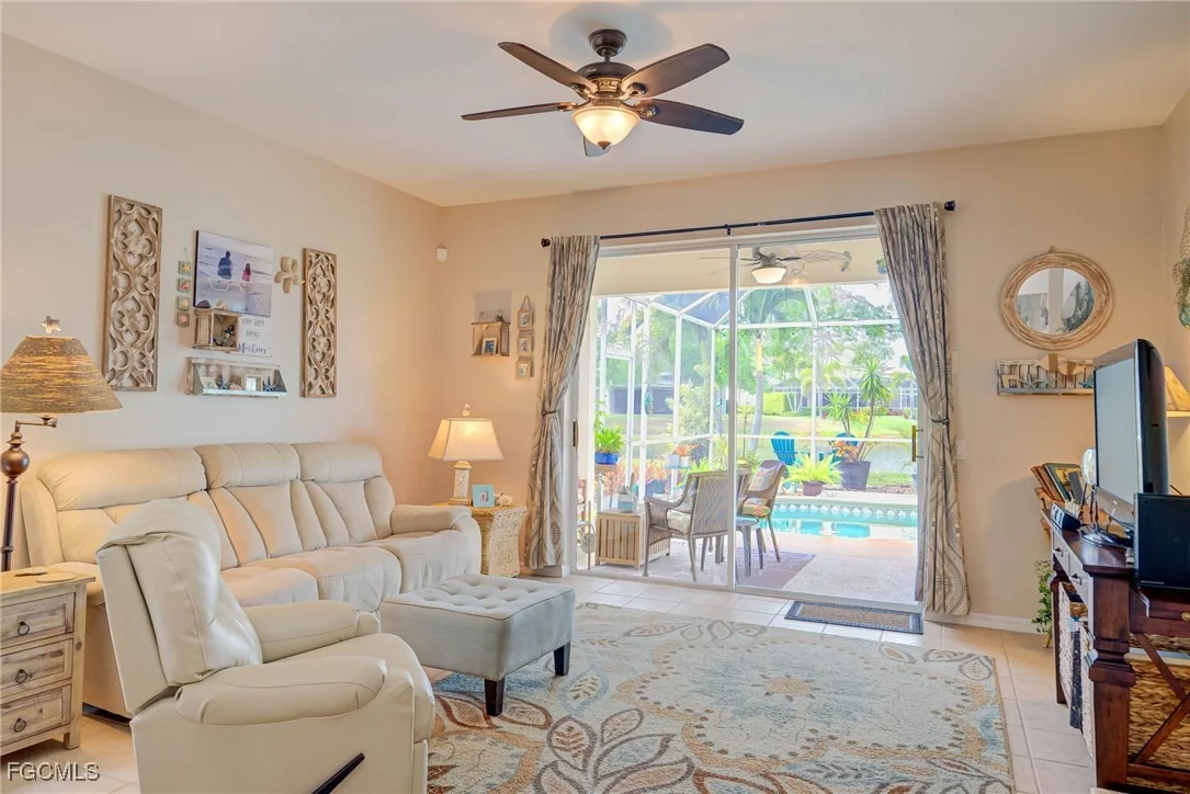 Photo of 9005 Falcon Pointe Loop