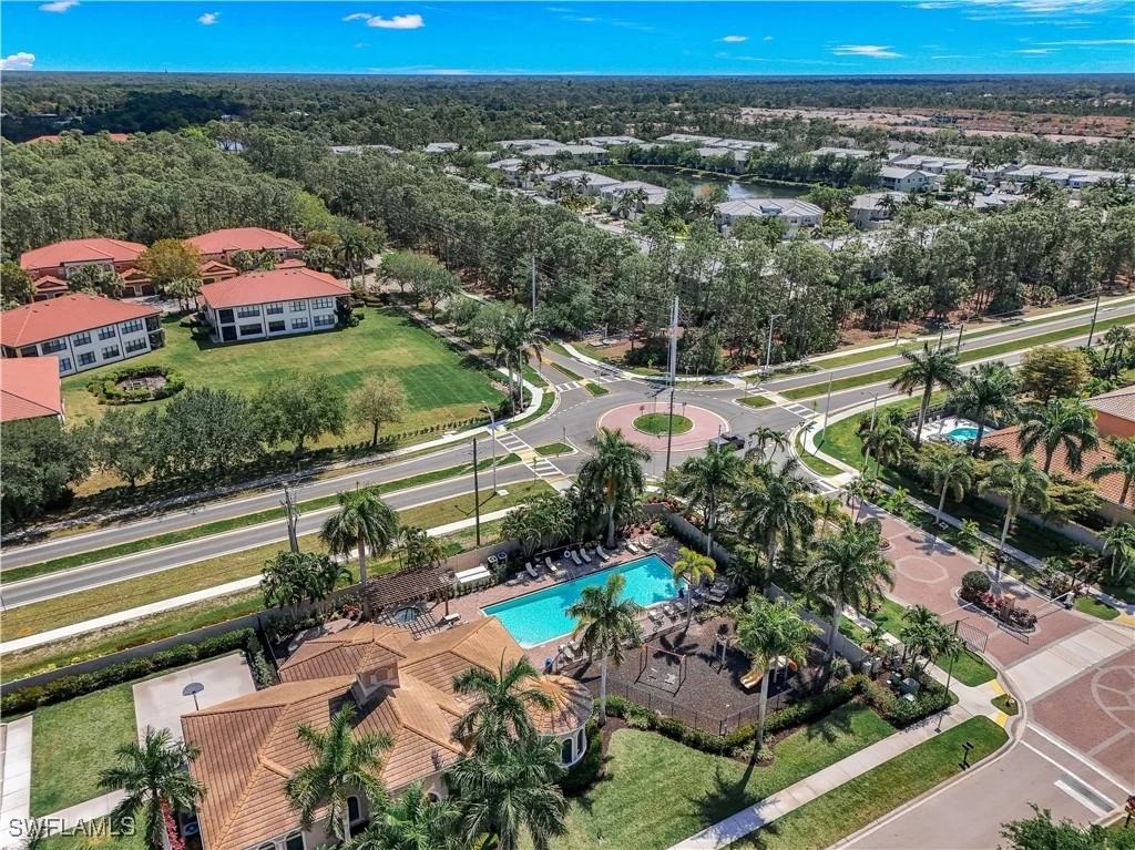 Photo of 1685 Serrano Circle