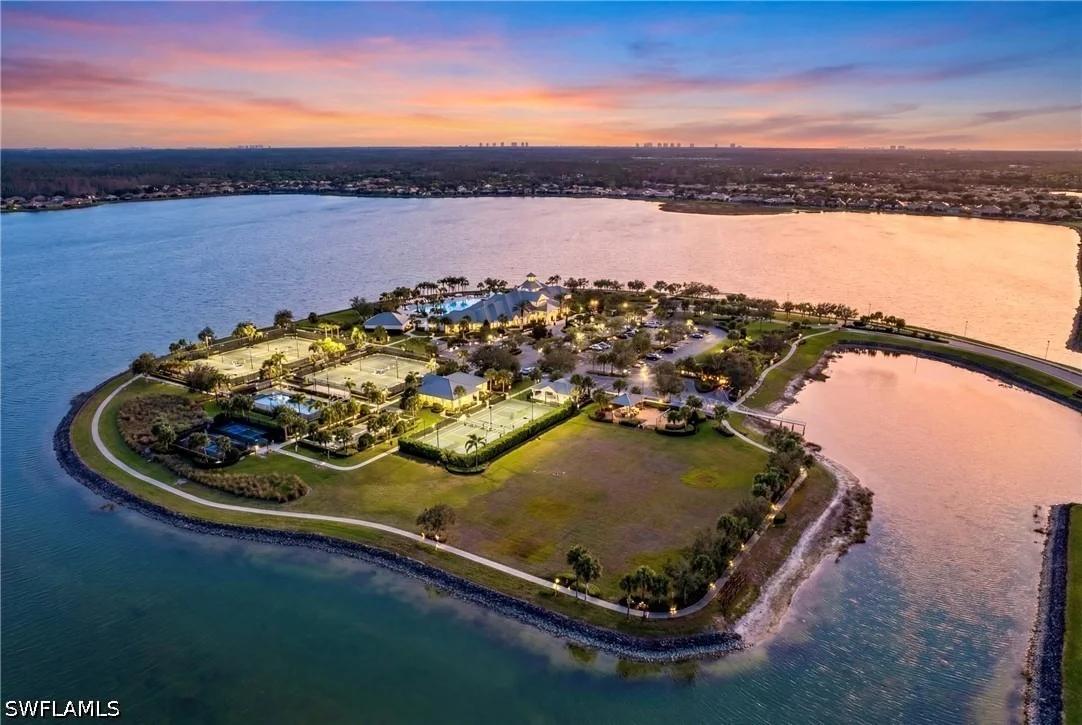 Photo of 20889 Corkscrew Shores Boulevard