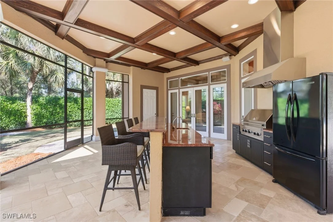 Photo of 4415 Club Estates Drive