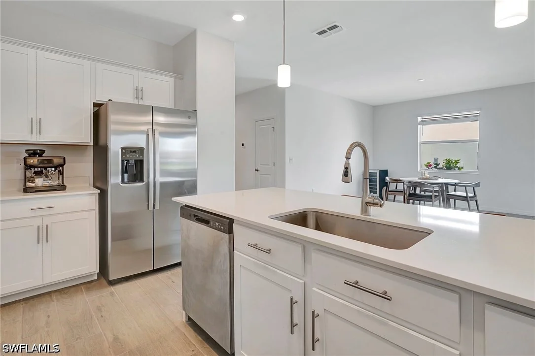 Photo of 2301 Avocado Lane