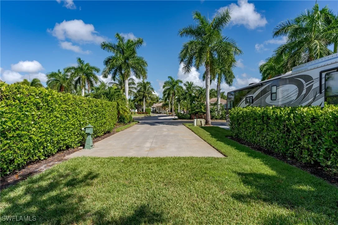 Photo of 13491 Snook Circle