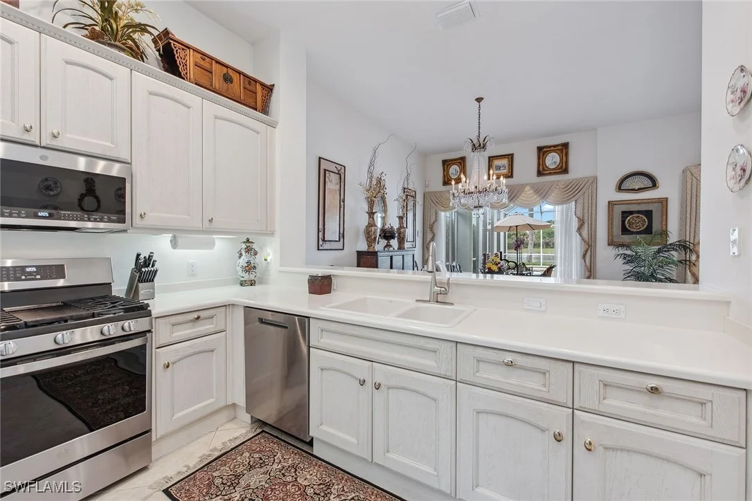 Photo of 8469 Mallards Way