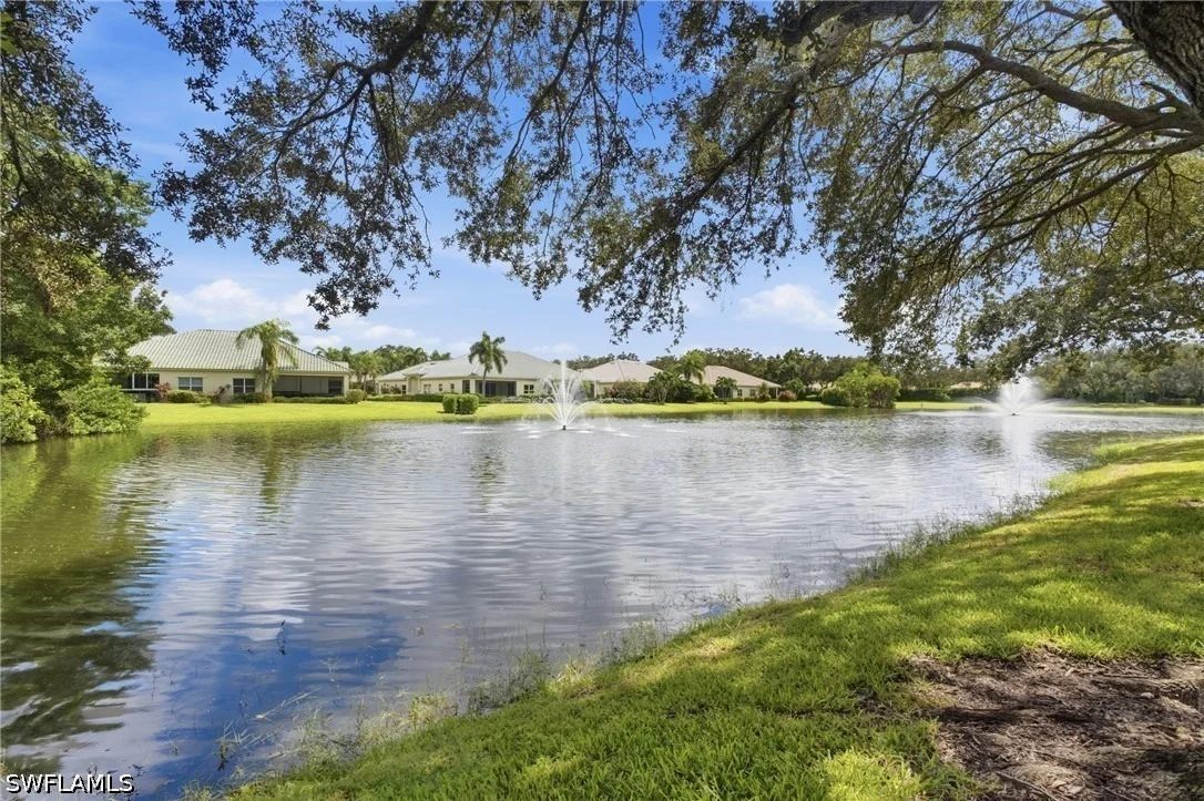 Photo of 1124 Augusta Falls Way