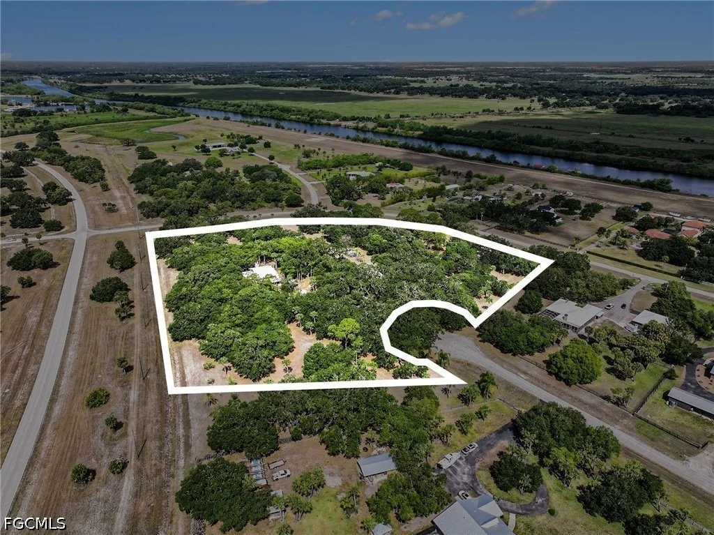 Photo of 0 Frontier Circle