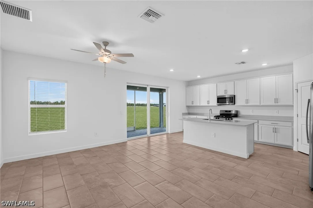 Photo of 14847 Bluewater Road