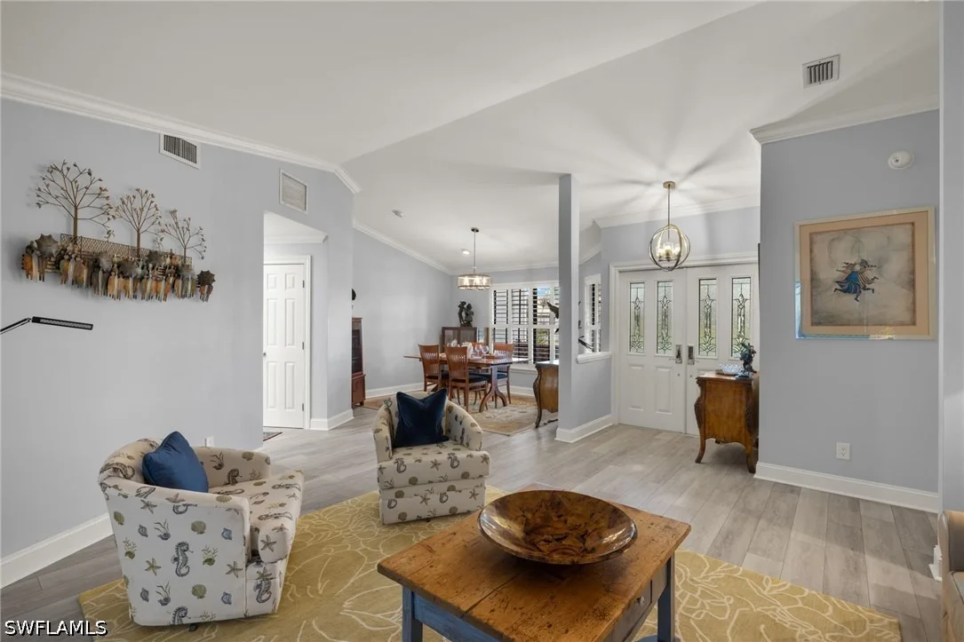 Photo of 2259 QUEENS Way