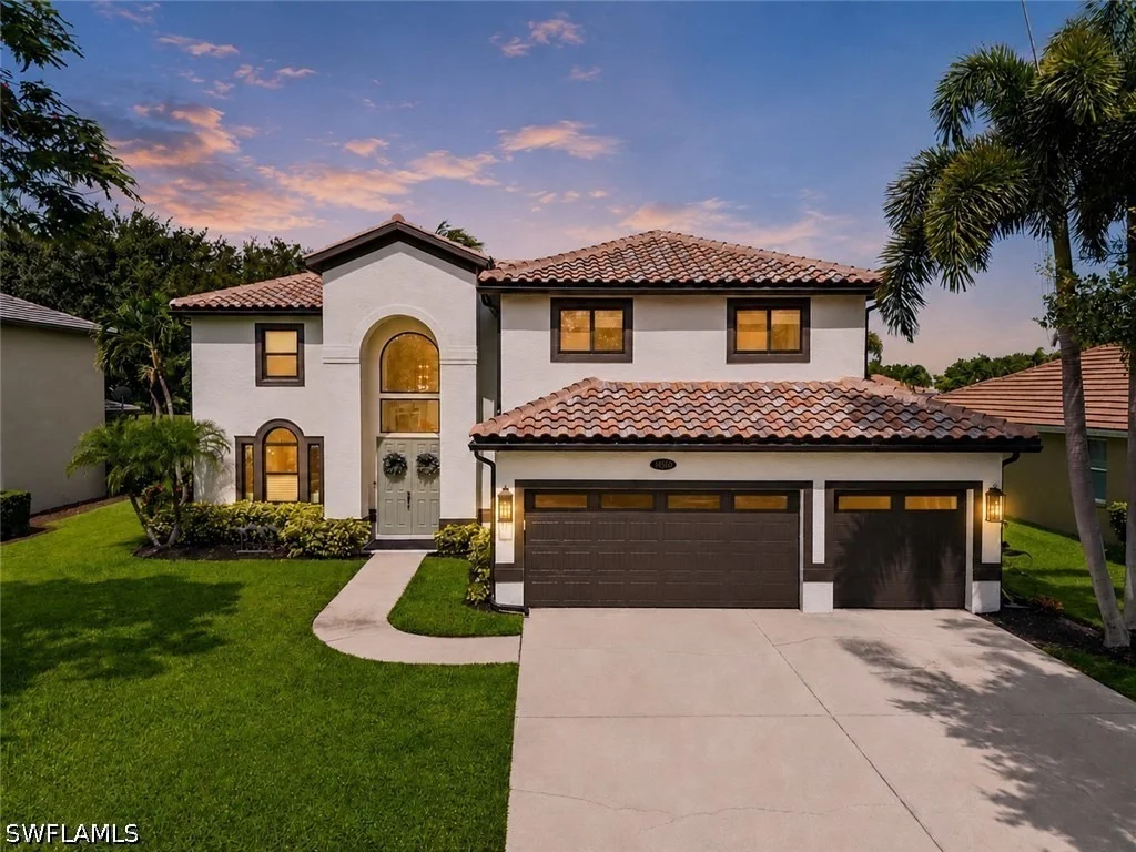 Photo of 14590 Indigo Lakes Circle