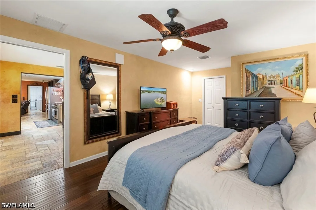 Photo of 511 Eastwood Drive