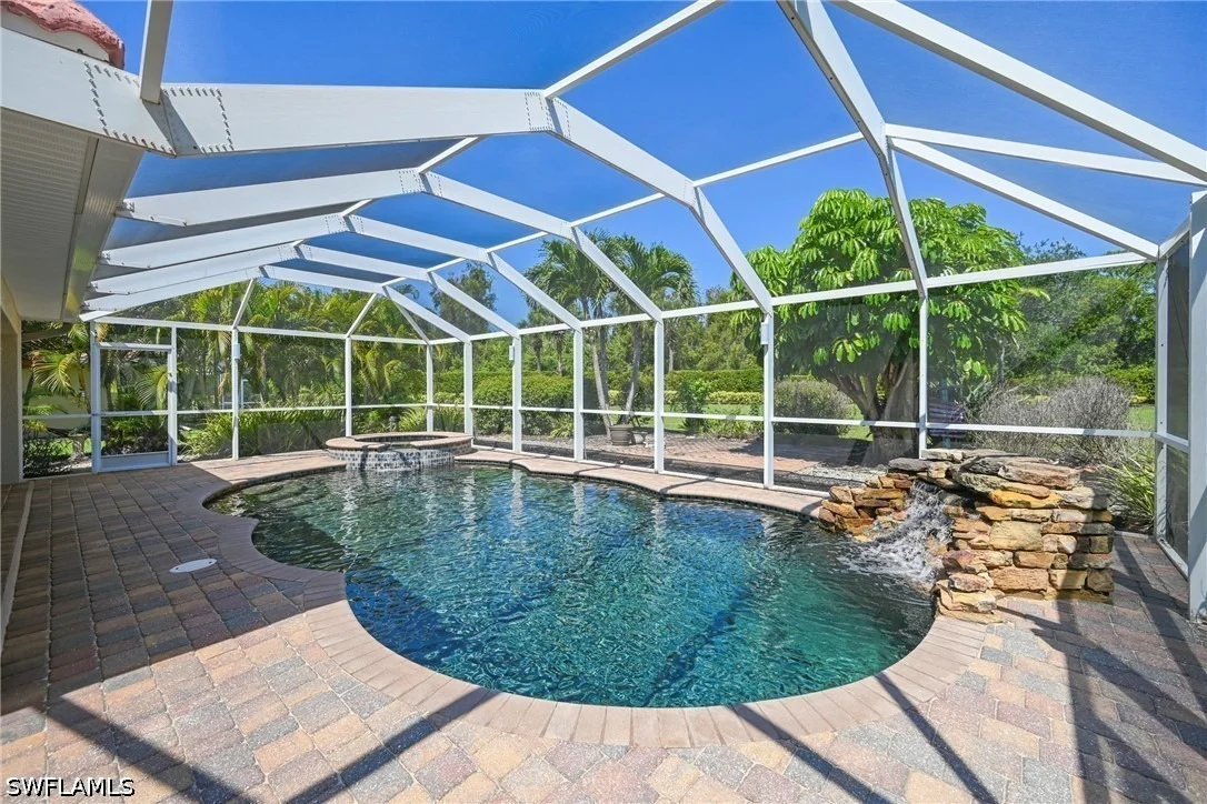 Photo of 9072 Astonia Way