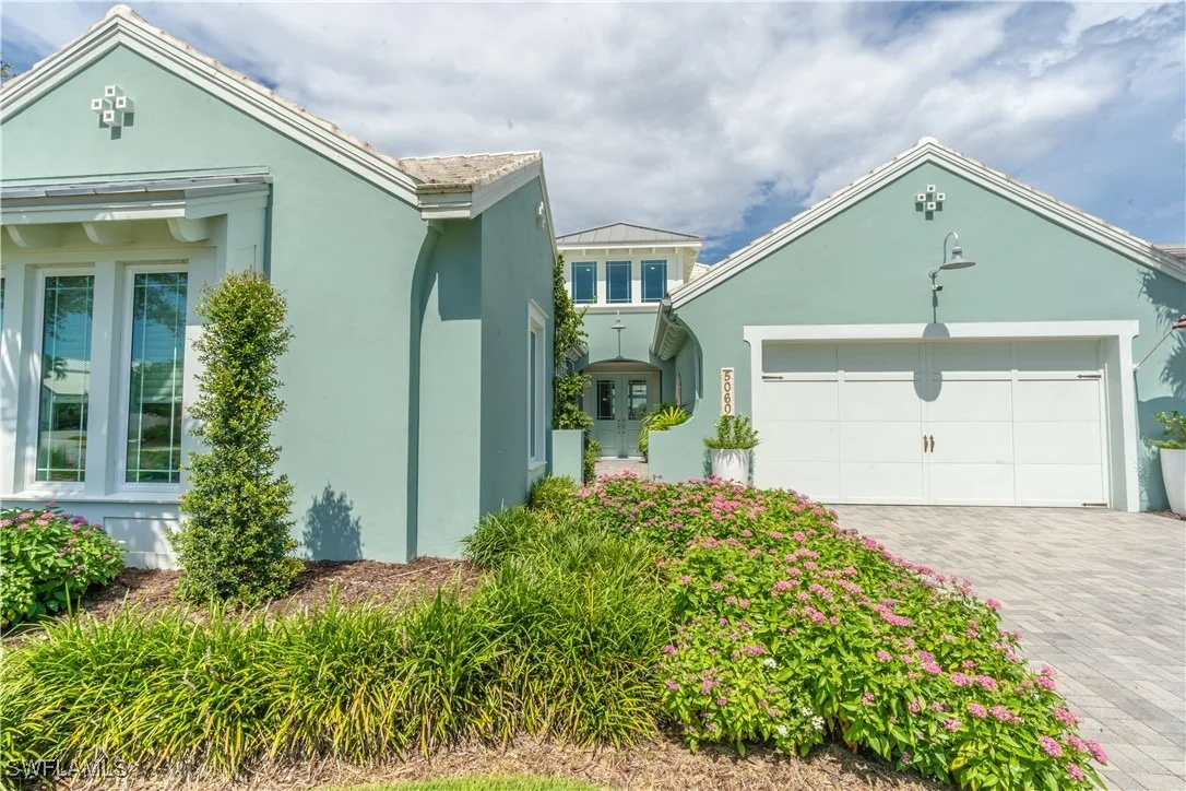 Photo of 5060 Martinique Drive