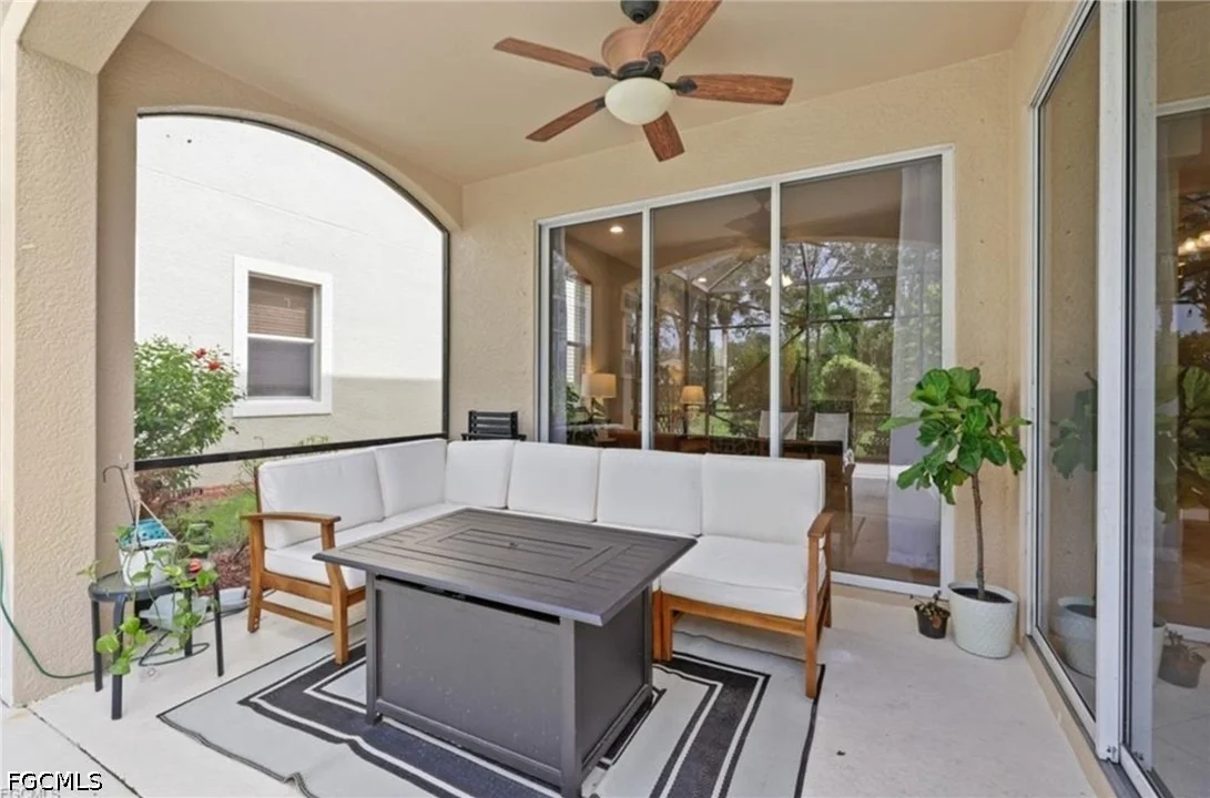 Photo of 20592 Larino Loop