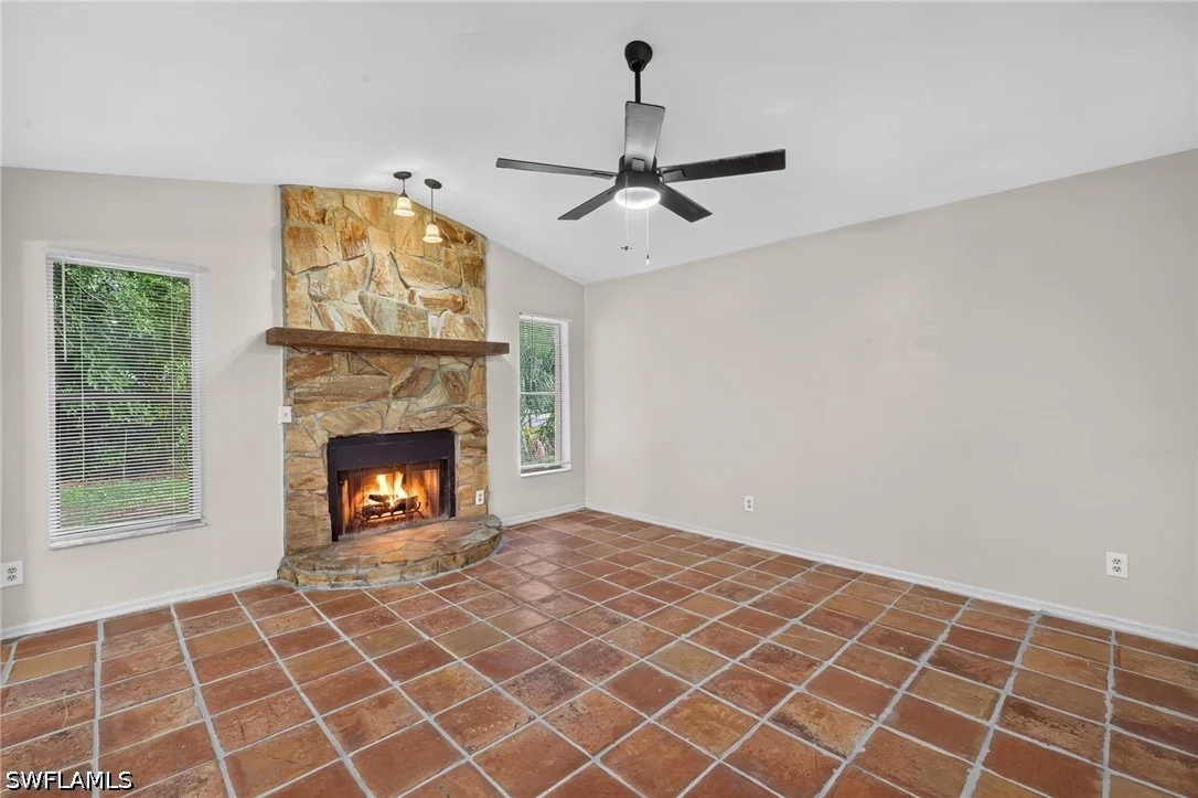 Photo of 17565 Lee Road