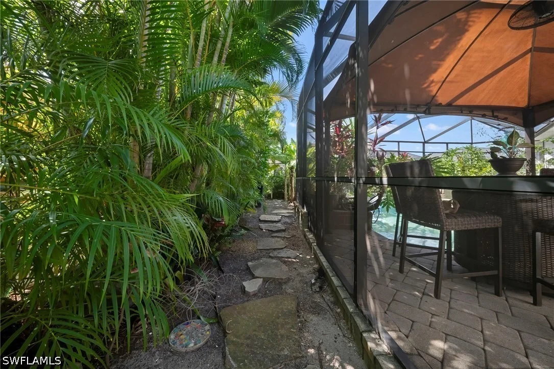 Photo of 3951 Preserve Way
