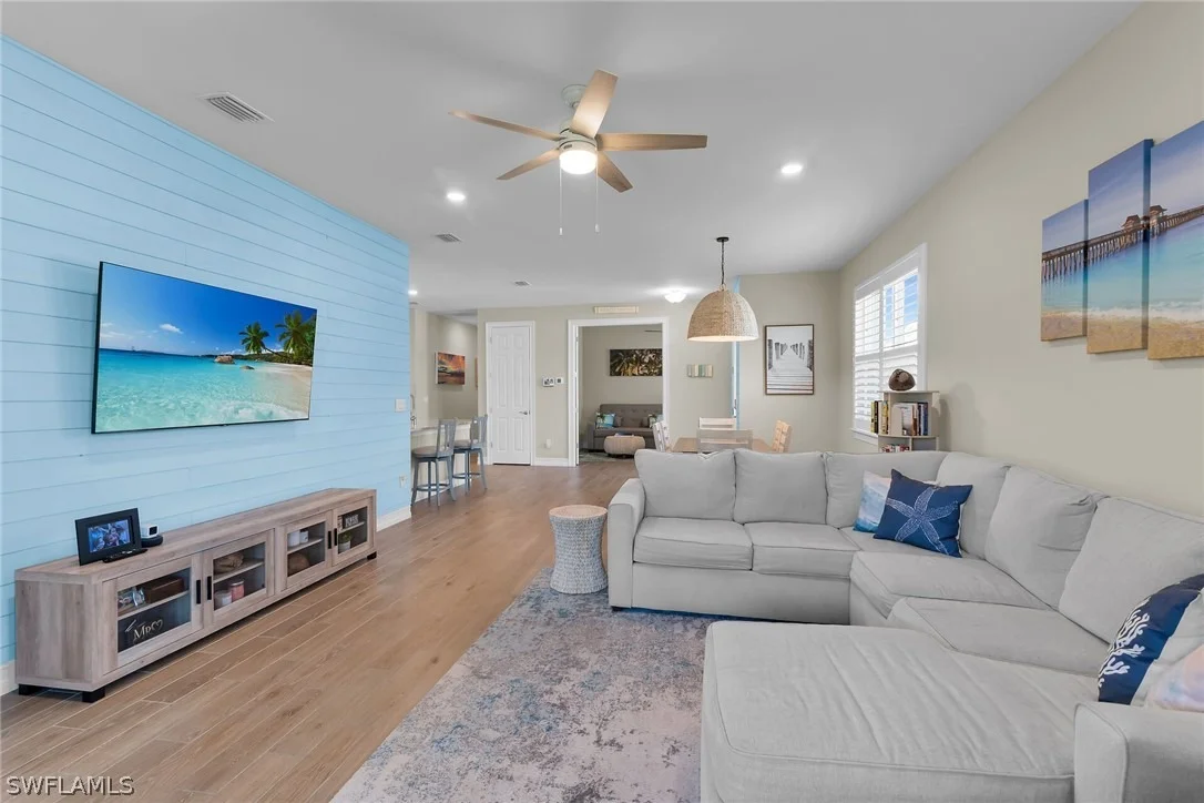 Photo of 1035 Enbrook Loop