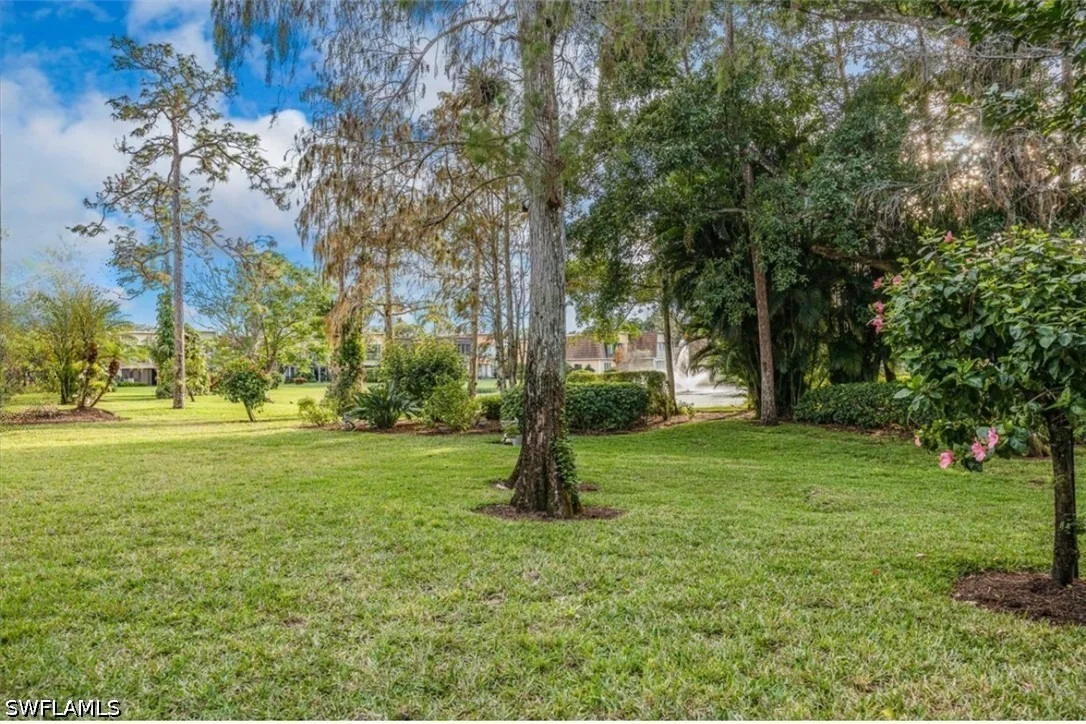 Photo of Unit 504A at 1772 Bald Eagle Drive