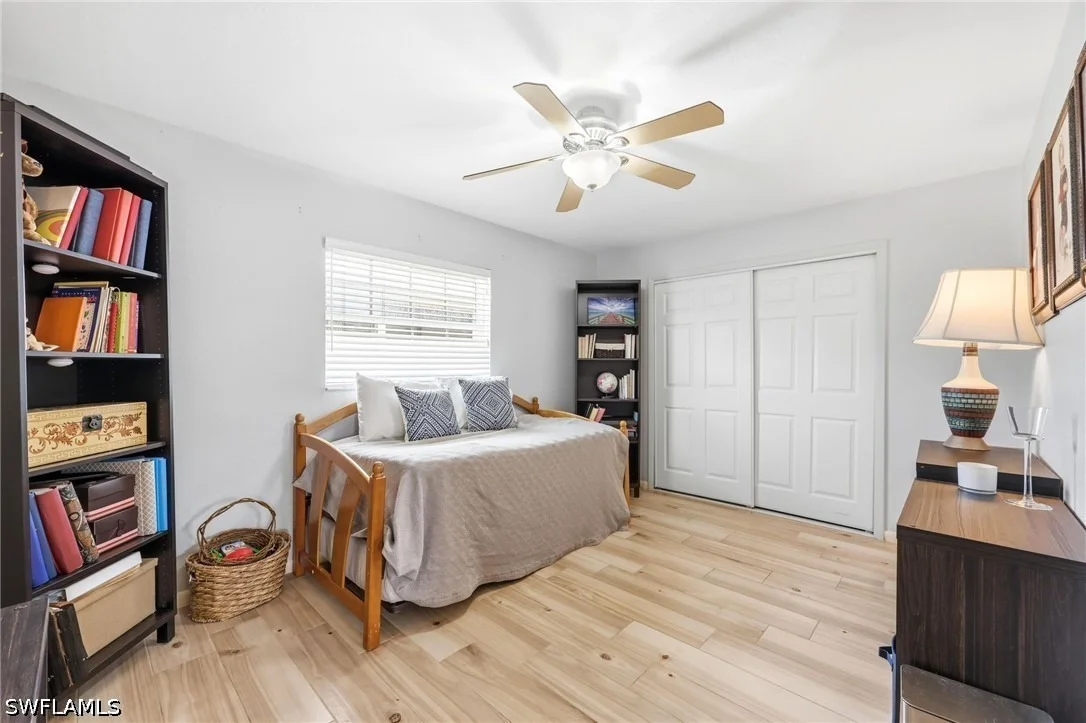 Photo of 720 Meyer Drive