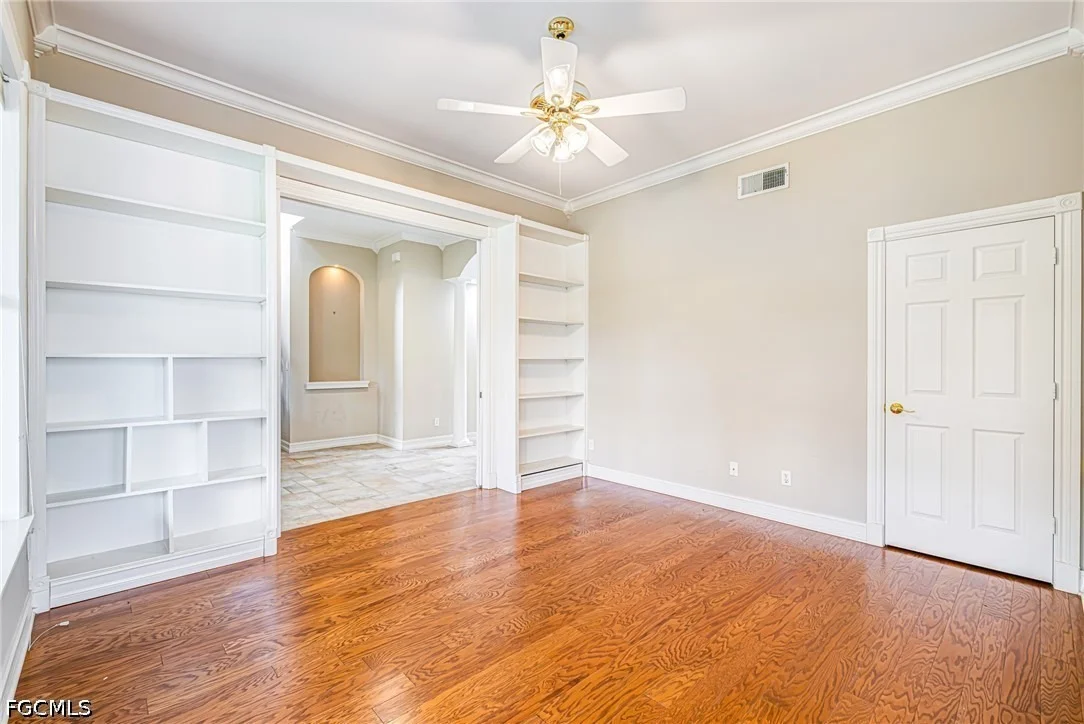 Photo of 1495 Gordon River Lane