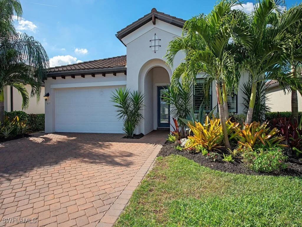 Photo of 4637 Abaca Circle
