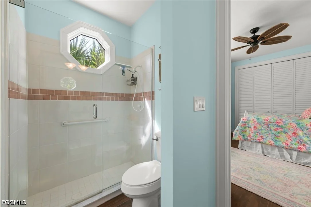 Photo of 2548 Wulfert Road