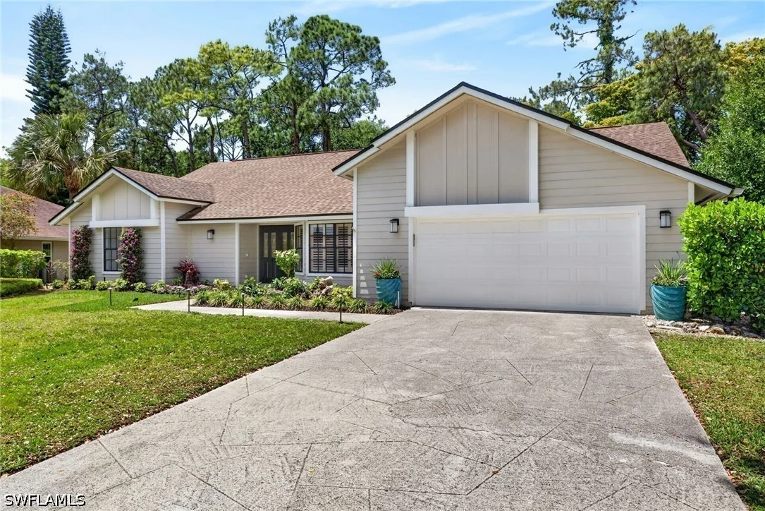 Photo of 2259 QUEENS Way
