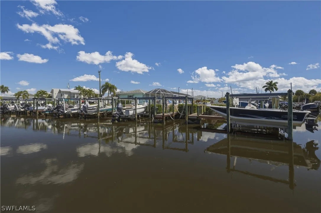 Photo of 20511 Anchor Drive