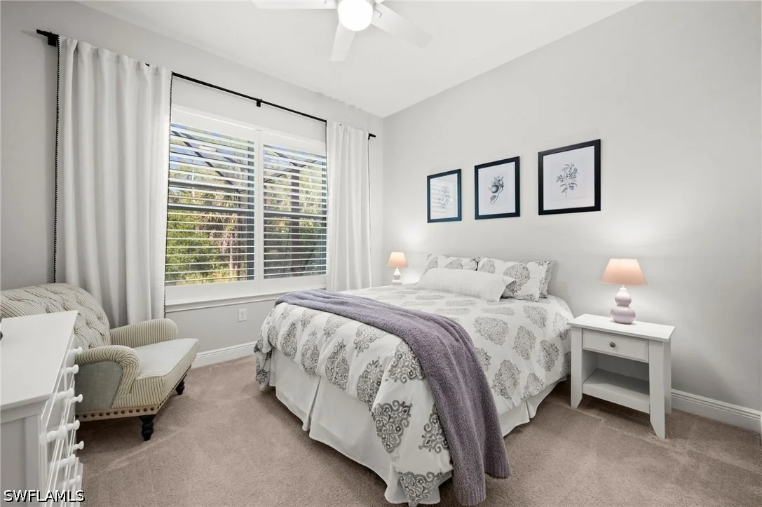 Photo of 3769 Helmsman Drive