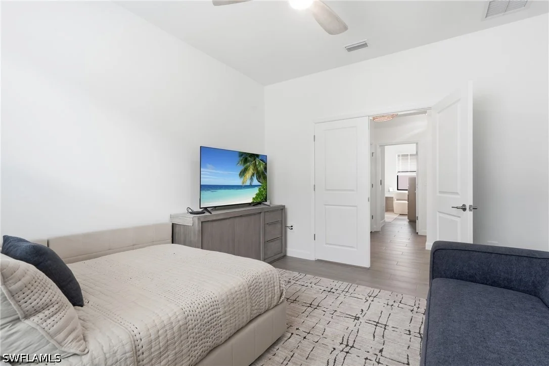 Photo of 19057 Hinkley Drive
