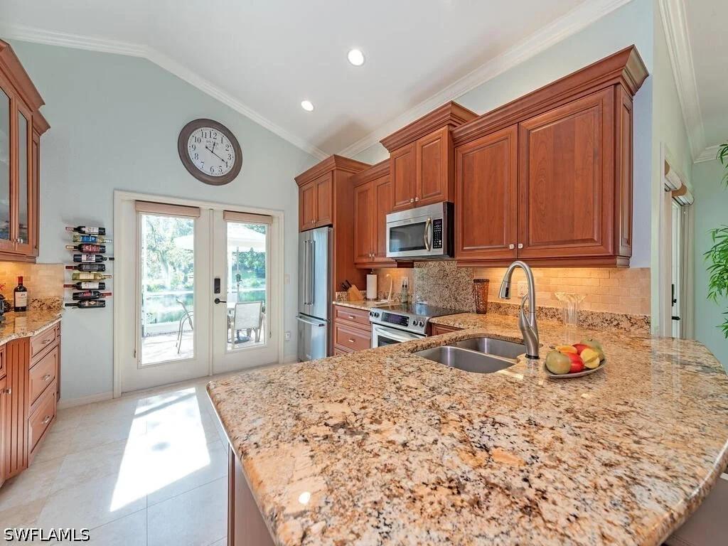 Photo of 8908 Cascades Isle Boulevard