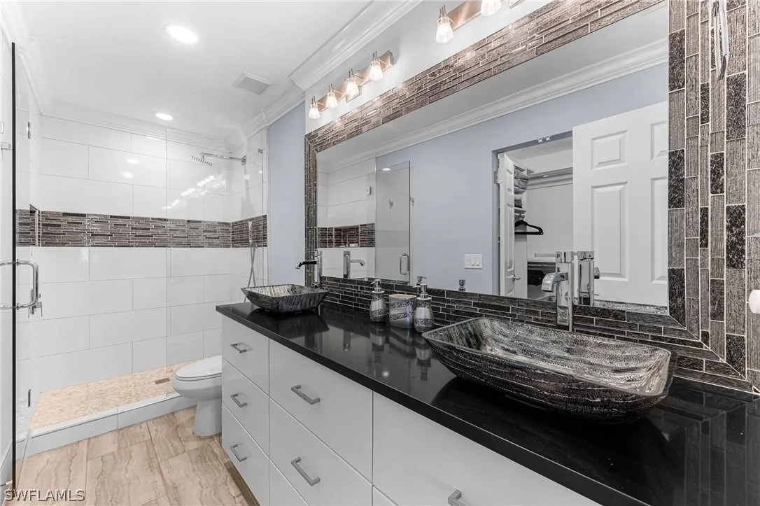 Photo of Unit 3 at 9035 Michael Circle