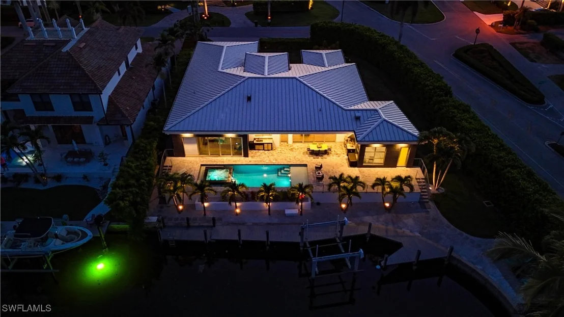 Photo of 1807 Snook Drive