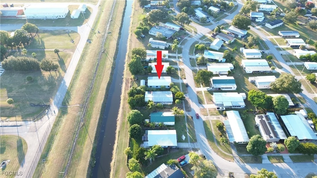 Photo of 708 Bowden Road