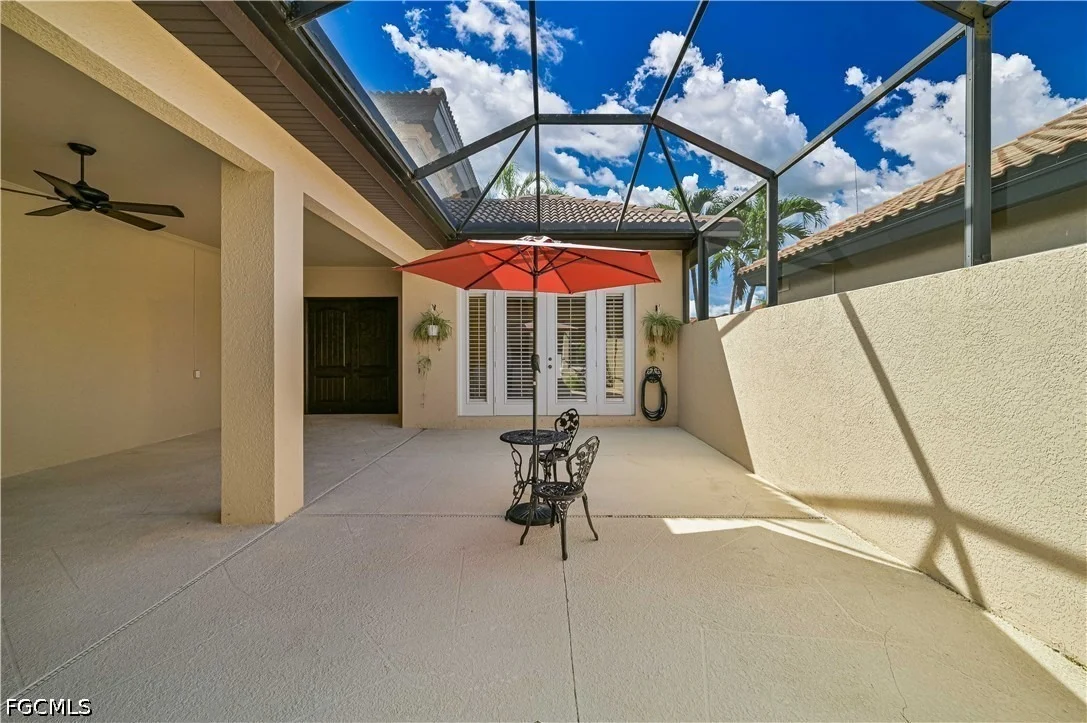 Photo of 12567 Grandezza Circle